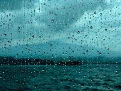 [수리] 바람이 죽었다.