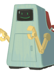 1차 창작 (+1.5차...?)