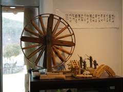 [공모전] 2022 아이피프라임 채팅형 웹소설 공모전