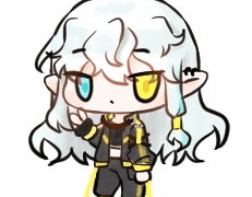 【RH】기반 자캐 세이