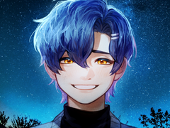 [윤서람이와의 기억]