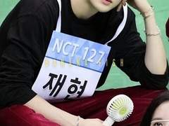 짐작이 곧 진실