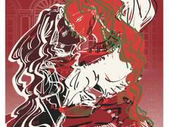 당신의 마지막이 나였으면 좋겠어요