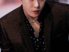 누아르후회물썰