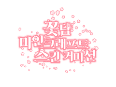 🎈 마인크래프트 스킨 커미션 🎈