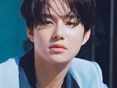 본격김정우철벽허물기