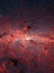 안타레스 R. 나이트메어