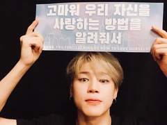 멤버십 수익 후원 내역❣