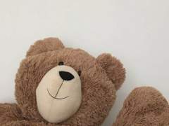 [큰배] 1차 썰백업