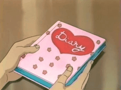 [청배] 썰백업 1차