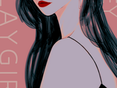 [하이큐] HEY! playgirl (1)