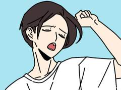 로맨틱 홀리데이 - 6 (完)