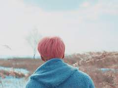 [MV] 우리는 파랑 5