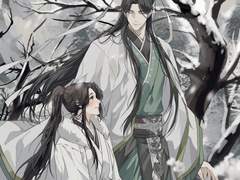 [인사반파] 연성백업