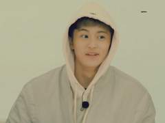 [이민형/마크] 여주 키워서 잡아먹기.