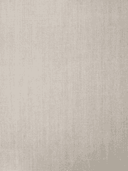 자연 에세이 "작가의 집" 표지 제작