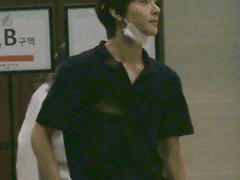 바삭한 연애 특별편