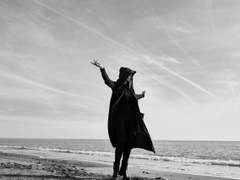 그 남자의 재판