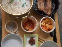 2022. 3. 15. 우리 집 재정 문제에 대해 와이프와 상의를 했다.