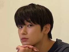 주연 나페스 노딱 500원 이하 추천 가보자고