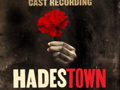 [Hadestown] Doubt Comes In 가사 번역