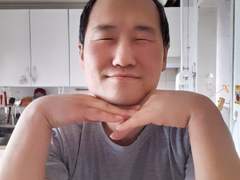 힘들어도 밝은 에너지로 이겨내자! 화이팅!