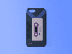 굿즈! 없으면 만들어라 完