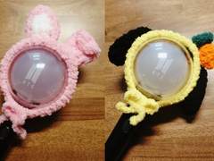 [이벤트] 네, 갑자기요. ㅎㅎ(마감)