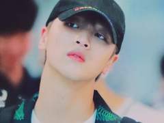 𝓑𝓵𝓸𝓸𝓭 𝓖𝓾𝓲𝓭𝓮 1