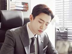 봄이 온다고 하는 너에게