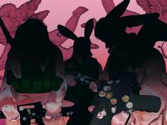 최다실적 큐피드팀과 수석 수호천사들