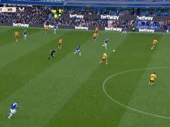 03.19(토) 05:00EPL 울버햄튼 vs 리즈