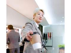 [원부] 사장님이 미쳤어요