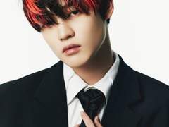 잃어버린 계절을 위하여