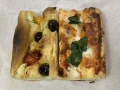 [맛집/대구] 베이커리 - 두아몽떼 3개 후기