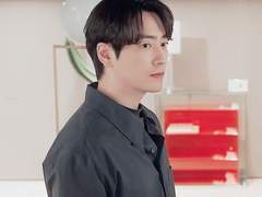 당근과 플러팅 24