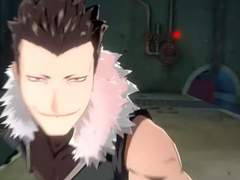 모바겜 제정신 아님