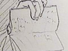 주식 사는 이야기