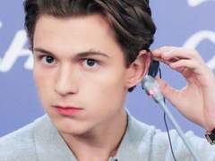 전교 1등 젊토니 전교 2등 피터