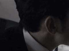 [태영진만] 담 (覃 : 깊을 담, 날이 설 염) 07