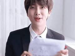 [짐랩/진랩] 무정도시 中-2