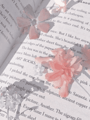 우리들의 사랑은 괴담 속에서