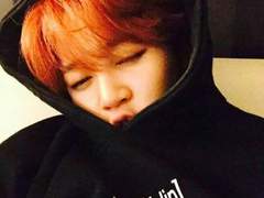 [슈짐] 나 걔 아닌데