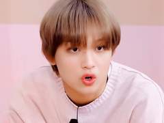 나만 남편 셋밖에 없어! 2