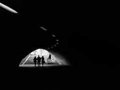 [ 잠뜰 tv / 미수반 × 수이플 ] 내가 아닌 내가 되는 것