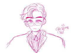 22.MAR MIDDLE BACK UP