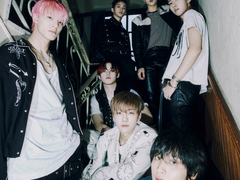 뇌 빼고 쓰는 수인물 +