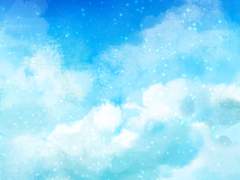 마종커 관통후기