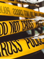 [미수반] 가람 병원 살인사건