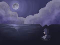 네가 없어도 나는